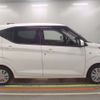 nissan dayz 2020 CFJ1693557 image 8