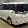 toyota noah 2021 -TOYOTA 【多摩 504ｻ 654】--Noah 6AA-ZWR80G--ZWR80-0485594---TOYOTA 【多摩 504ｻ 654】--Noah 6AA-ZWR80G--ZWR80-0485594- image 11