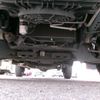mazda bongo-truck 2018 CFJ1599734 image 14