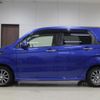 honda n-wgn 2016 GOO_JP_700130095430241218001 image 13