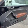 volkswagen the-beetle 2016 CFJ1703628 image 14