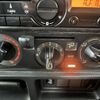 nissan atlas 2019 CFJ8875659 image 15