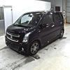 suzuki wagon-r 2018 -SUZUKI 【ＮＯ後日 】--Wagon R MH55S-908289---SUZUKI 【ＮＯ後日 】--Wagon R MH55S-908289- image 5