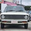 nissan sunny-truck 1988 quick_quick_L-GB122_GB122-035059 image 8