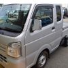 suzuki carry-truck 2018 GOO_JP_971025052100705709001 image 36