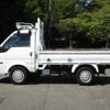 mazda bongo-truck 2019 quick_quick_SLP2T_SLP2T-116170 image 4