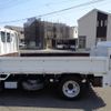 nissan diesel-ud-condor 2006 GOO_NET_EXCHANGE_0903652A30250618W001 image 10