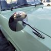 nissan sunny-truck 1992 GOO_NET_EXCHANGE_0200342A30250612W004 image 29