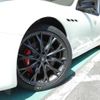 maserati ghibli 2020 -MASERATI 【名変中 】--Maserati Ghibli MG30A--01327586---MASERATI 【名変中 】--Maserati Ghibli MG30A--01327586- image 21