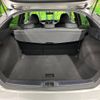 toyota prius 2016 -TOYOTA--Prius DAA-ZVW50--ZVW50-8019277---TOYOTA--Prius DAA-ZVW50--ZVW50-8019277- image 10