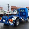 mitsubishi-fuso fighter 2016 -MITSUBISHI--Fuso Fighter TKG-FK71F--FK71F-***328---MITSUBISHI--Fuso Fighter TKG-FK71F--FK71F-***328- image 3