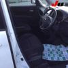 mitsubishi delica-d2 2012 -MITSUBISHI 【名変中 】--Delica D2 MB15S--202494---MITSUBISHI 【名変中 】--Delica D2 MB15S--202494- image 8