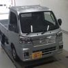 daihatsu hijet-truck 2024 -DAIHATSU 【湘南 480ﾂ2017】--Hijet Truck S510P-0574153---DAIHATSU 【湘南 480ﾂ2017】--Hijet Truck S510P-0574153- image 1
