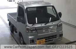 daihatsu hijet-truck 2024 -DAIHATSU 【湘南 480ﾂ2017】--Hijet Truck S510P-0574153---DAIHATSU 【湘南 480ﾂ2017】--Hijet Truck S510P-0574153-