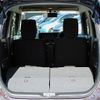 suzuki mr-wagon 2012 Y11571 image 29