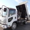 isuzu forward 2011 -ISUZU--Forward PKG-FRR90S1--FRR90-7027432---ISUZU--Forward PKG-FRR90S1--FRR90-7027432- image 18