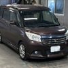 suzuki solio 2017 -SUZUKI 【山口 502に3468】--Solio MA46S-151319---SUZUKI 【山口 502に3468】--Solio MA46S-151319- image 5