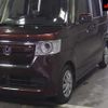 honda n-box 2019 -HONDA--N BOX JF3-1414985---HONDA--N BOX JF3-1414985- image 8