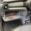 mini mini-others 2015 -BMW--BMW Mini DBA-XM15--WMWXM520003A54765---BMW--BMW Mini DBA-XM15--WMWXM520003A54765- image 12