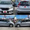 honda fit 2018 -HONDA--Fit DBA-GK3--GK3-1325073---HONDA--Fit DBA-GK3--GK3-1325073- image 8