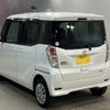 nissan dayz-roox 2016 -NISSAN 【姫路 583え2724】--DAYZ Roox B21A-0250559---NISSAN 【姫路 583え2724】--DAYZ Roox B21A-0250559- image 2