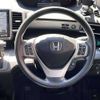 honda freed 2013 504928-924310 image 4