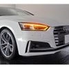 audi s5-sportback 2018 quick_quick_ABA-F5CWGL_WAUZZZF56JA136517 image 13