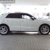 audi q2 2018 -AUDI--Audi Q2 ABA-GACHZ--WAUZZZGA0KA002051---AUDI--Audi Q2 ABA-GACHZ--WAUZZZGA0KA002051- image 20