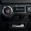 subaru forester 2014 -SUBARU--Forester DBA-SJ5--SJ5-054285---SUBARU--Forester DBA-SJ5--SJ5-054285- image 18