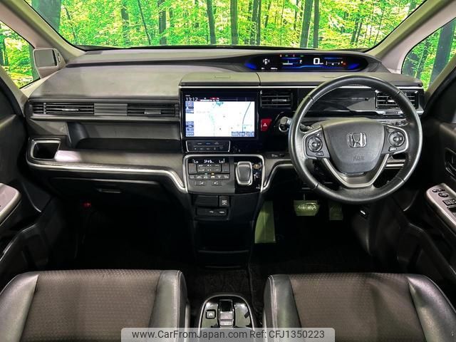 honda stepwagon-spada 2020 quick_quick_RP5_RP5-1209085 image 2