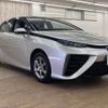 toyota mirai 2016 -TOYOTA--MIRAI ZBA-JPD10--JPD10-0001903---TOYOTA--MIRAI ZBA-JPD10--JPD10-0001903- image 15