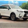 subaru forester 2017 -SUBARU--Forester DBA-SJ5--SJ5-111151---SUBARU--Forester DBA-SJ5--SJ5-111151- image 17