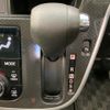 daihatsu move 2017 quick_quick_DBA-LA150S_LA150S-1054969 image 18