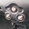 nissan march 2020 -NISSAN--March DBA-K13--K13-087853---NISSAN--March DBA-K13--K13-087853- image 14