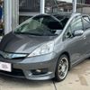 honda fit-shuttle 2011 -HONDA--Fit Shuttle DAA-GP2--GP2-3010134---HONDA--Fit Shuttle DAA-GP2--GP2-3010134- image 4