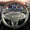 toyota harrier 2015 -TOYOTA--Harrier DBA-ZSU60W--ZSU60-0055852---TOYOTA--Harrier DBA-ZSU60W--ZSU60-0055852- image 11