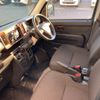 subaru sambar-van 2021 CFJ1643130 image 17