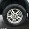 honda cr-v 2001 CFJ1933772 image 12