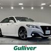 toyota crown 2019 -TOYOTA--Crown 6AA-AZSH20--AZSH20-1050391---TOYOTA--Crown 6AA-AZSH20--AZSH20-1050391- image 1