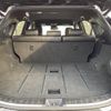 toyota harrier 2017 CFJ1820682 image 10