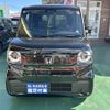 honda n-box 2025 CFJ1483936 image 20
