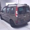 renault kangoo 2018 CFJ1735781 image 2