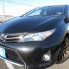 toyota auris 2013 Y2024110410F-21 image 1