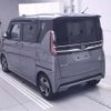 nissan roox 2023 -NISSAN--Roox B44A-0500752---NISSAN--Roox B44A-0500752- image 2