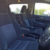 toyota vellfire 2015 GOO_JP_700080342430250428003 image 41