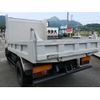isuzu forward 2013 CFJ1559491 image 9