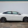 bmw 2-series 2021 CFJ1743866 image 5
