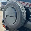 toyota fj-cruiser 2016 536 image 73
