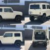 suzuki jimny 2020 quick_quick_3BA-JB64W_JB64W-155402 image 6