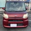 daihatsu tanto 2017 -DAIHATSU--Tanto DBA-LA600S--LA600S-0561148---DAIHATSU--Tanto DBA-LA600S--LA600S-0561148- image 7